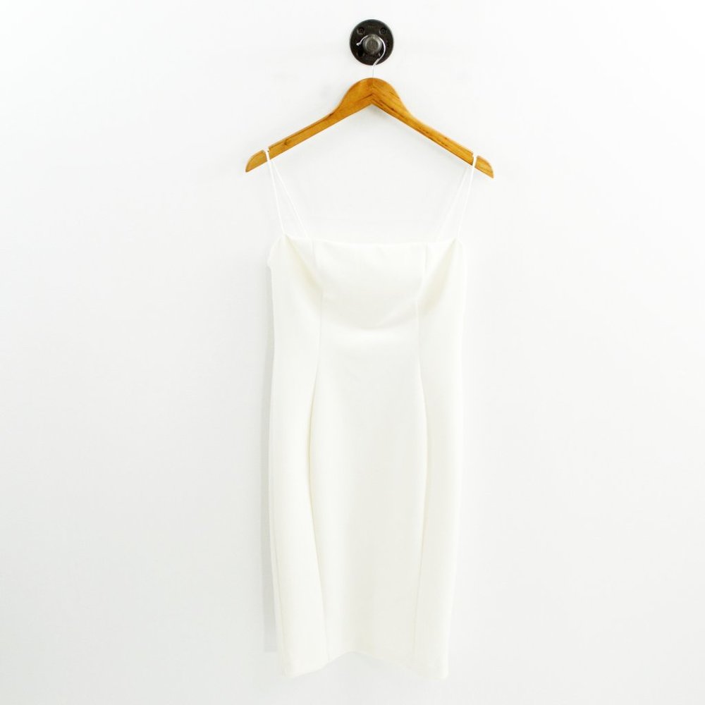 Misha Collection Sophie dress #143-122
